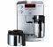 ������ ESPRESSO AEG CG 6600