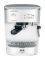 ΜΗΧΑΝΗ ESPRESSO AEG EA 260 CREMA