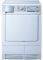  AEG LAVATHERM T 59840