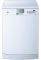 ��������� ������ 60CM AEG FAVORIT 50870 W