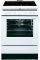   AEG COMPETENCE 30006 VE -WN