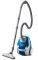   2200W ELECTROLUX ZE 346