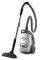   2200W ELECTROLUX Z8810