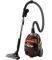   2100W ELECTROLUX ZUA 3830P