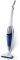   STICK 1600W ELECTROLUX ZS 20...