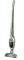  /  ELECTROLUX ZB 2903