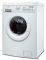 ��������� ������ ELECTROLUX EWFM 14480 W