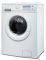 - ELECTROLUX EWW 14791 W