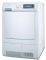  ELECTROLUX EDI 97170 W