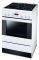    ELECTROLUX EKC 633...