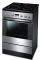    ELECTROLUX EKC 633...
