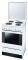    ELECTROLUX EKE 63004...