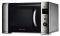 ������� ������������ ELECTROLUX EMS 20402 S
