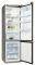 ���������������� 60CM ELECTROLUX ENA 38511 X