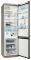 ���������������� 60CM ELECTROLUX ENA 38637 X