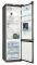 ���������������� 60CM ELECTROLUX ENB 38415 X