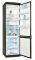  ELECTROLUX ERB 40033 X