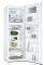 O O ELECTROLUX END 32320 W