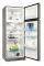 �����O ������O ELECTROLUX END 42395 X