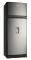 ΨΥΓΕΙO ΔΙΠΟΡΤO ELECTROLUX END 42395 X ΨΥΓΕΙO ΔΙΠΟΡΤO ELECTROLUX END 42395 X