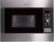    ELECTROLUX EMS 26415 X