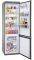 ���������������� ZANUSSI ZRB 940 VX