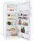   ZANUSSI ZRT 343 IW