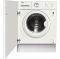     ZANUSSI...