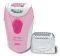   BRAUN SE3720/10