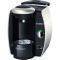   BOSCH TASSIMO 4011 SI...
