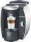   BOSCH TASSIMO 4011 SILVER