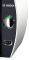   BOSCH TASSIMO 4011 SILVER