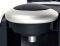   BOSCH TASSIMO 4011 SILVER