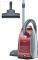   SIEMENS VSZ61244   ...