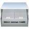   AEG DE 6261-ML