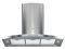   90CM INOX AEG DK 9690-M