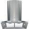   60CM INOX AEG DK 9660-M