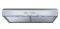   INOX ELECTROLUX EFT...