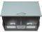   ELECTROLUX EFI 6408...