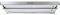   INOX ELECTROLUX EFP 6...