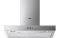   60CM INOX ZANUSSI ZHC 624...