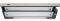   INOX ZANUSSI ZHP 622 ...
