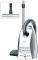   SIEMENS VSZ61262   ...