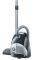   SIEMENS VSZ4GP1266  ...