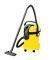       KARCHER A 2504