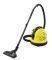     KARCHER VC 6100