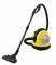     KARCHER VC 6300