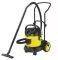       KARCHER A 2206 X