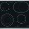   ELECTROLUX EHS 60200 X