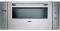 ������� �������������� ZANUSSI ZOB 8900 QX